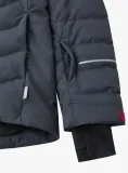 kurtka-dziewczeca-reima-luppo-soft-black-152-cm-kolor-czarny-marka-reima