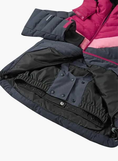 kurtka-dziewczeca-reima-luppo-soft-black-152-cm-kolor-czarny-wiek-dziecka-0