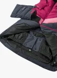 kurtka-dziewczeca-reima-luppo-soft-black-152-cm-kolor-czarny-wiek-dziecka-0