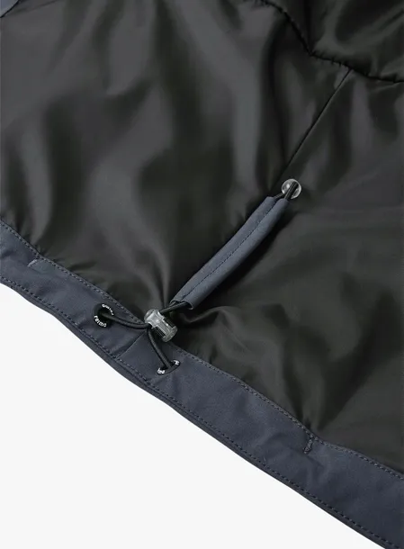 kurtka-dziewczeca-reima-luppo-soft-black-152-cm-marka-reima-wiek-dziecka-0-kolor-czarny