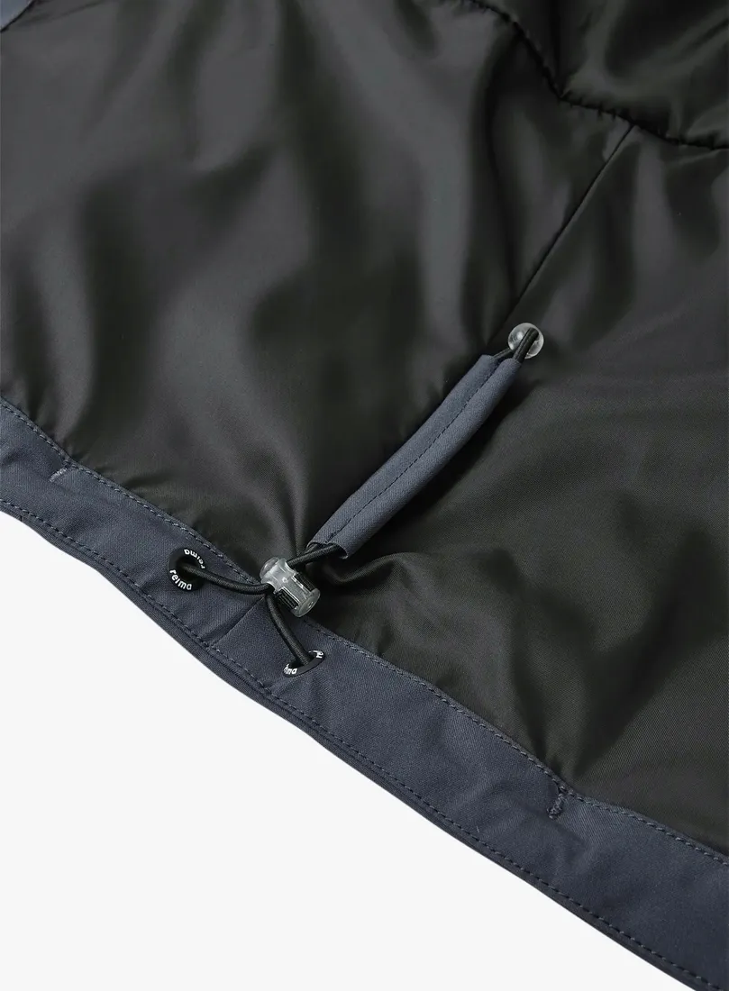 kurtka-dziewczeca-reima-luppo-soft-black-152-cm