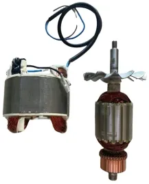 wirnik-i-stojan-strugarka-heblarka-erbauer-ejp1500