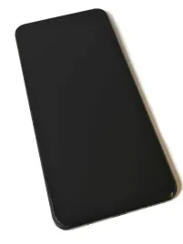 hq-wyswietlacz-lcd-z-ramka-do-huawei-p30-lite-48mp-czarny