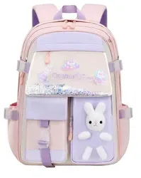 plecak-szkolny-wielokomorowy-mpmax-wielokolorowy