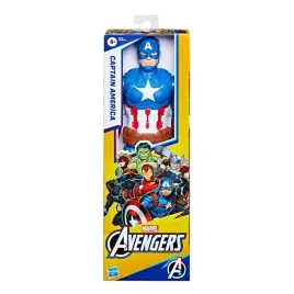 marvel-avengers-titan-hero-kapitan-ameryka-figurka-30-cm