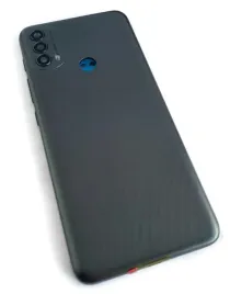 klapka-baterii-do-motorola-szary