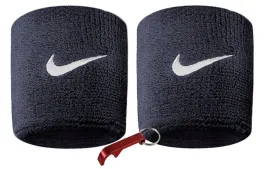 frotki-na-rece-nike-swoosh-granatowe-2szt