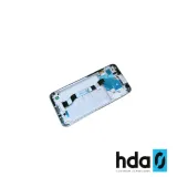 xiaomi-mi-mix-2s-waga-z-opakowaniem-0-3-kg