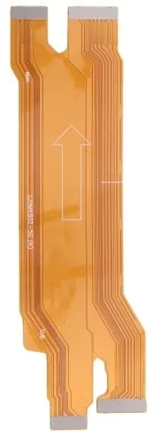 tasma-lcd-do-xiaomi-redmi-note-12-pro-5g-waga-z-opakowaniem-0-1-kg