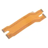 tasma-lcd-do-xiaomi-redmi-note-12-pro-5g-pasuje-do-marki-xiaomi