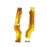 tasma-lcd-do-xiaomi-redmi-note-12-pro-5g-marka-xiaomi-waga-z-opakowaniem-0-1-kg