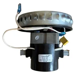 silnik-230v-do-odkurzacz