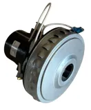 silnik-230v-do-odkurzacz-marka-bez-marki
