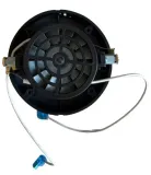 silnik-230v-do-odkurzacz-przeznaczenie-do-odkurzacza