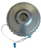 silnik-230v-do-odkurzacz-marka-bez-marki-przeznaczenie-do-odkurzacza