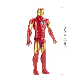 hasbro-marvel-avengers-titan-hero-figurka-iron-man-30-cm-e7873