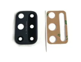 szklo-oko-kamery-szkielko-aparatu-do-oneplus-8t