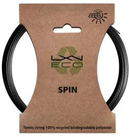 naciag-tenisowy-luxilon-eco-spin-125-mm-122-m-czarny