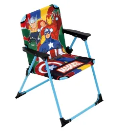 krzeslo-ogrodowe-disney-metal-wielokolorowy