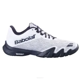 buty-do-padla-babolat-jet-viva-bialo-czarne-465