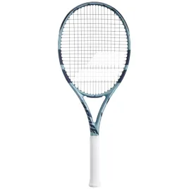 rakieta-tenisowa-babolat-evo-drive-2-gen-l3-4-3-8