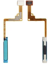 tasma-czytnik-linii-papilarnych-przycisk-do-motorola-edge-20-zielony