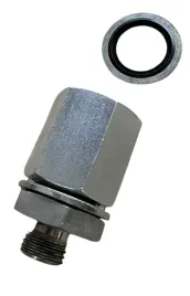 krociec-adapter-przejsciowka-do-pistolet-i-waz-do-myjka-cisnieniowa