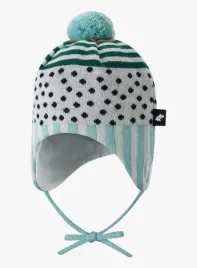 reima-czapka-beanie-dziecieca-36-38-cm