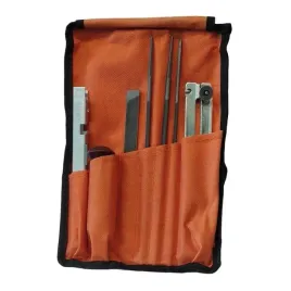 ostrzalka-do-lancucha-pro-1-w