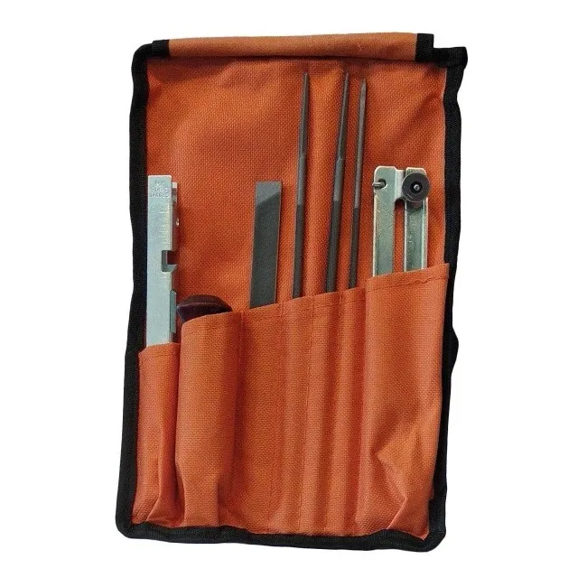 ostrzalka-do-lancucha-pro-1-w