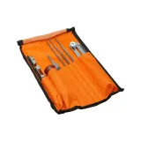 ostrzalka-do-lancucha-pro-1-w-marka-pro