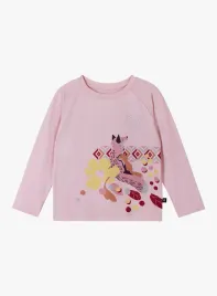 bluza-dziewczeca-reima-kouluun-pale-rose-92-cm