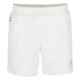spodenki-tenisowe-fila-shorts-jeremy-ecru-m