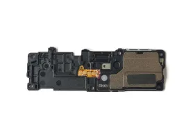 buzzer-dolny-glosnik-multimediow-do-samsung-galaxy-s24-ultra-sm-s928