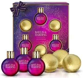 zestaw-prezentowy-swieta-bombki-kule-kapieli-ciala