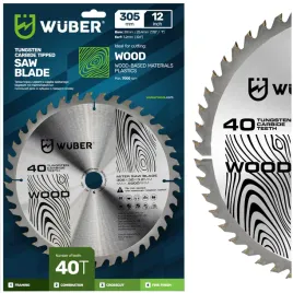 tarcza-widiowa-do-drewna-pila-tarczowa-weglik-spiekany-wolfram-305x30mm-40t