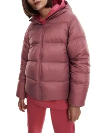 gladka-puchowa-ocieplana-kurtka-pikowana-z-kapturem-brudny-roz