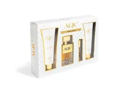 elegancki-zestaw-prezentowy-kosmetykow-dla-kobiet-pure-gold-aqc