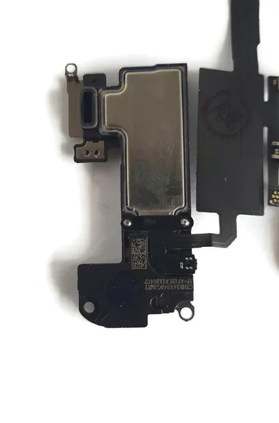 glosnik-apple-iphone-xs-pasuje-do-modelu-iphone-xs