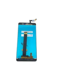 wyswietlacz-lcd-dotyk-ekran-do-xiaomi-redmi-s2