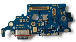 hq-gniazdo-ladowania-usb-zlacze-mikrofon-do-samsung-galaxy-s21-5g-sm-g991