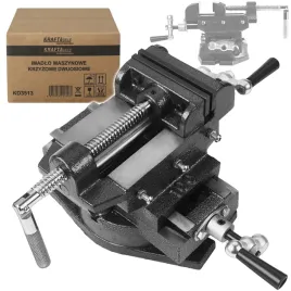 solidne-zeliwne-imadlo-krzyzowe-maszynowe-dwuosiowe-100mm-do-wiercenia