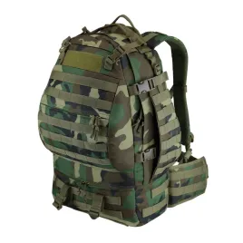 plecak-wojskowy-camo-military-gear-cargo-20-40-l-wielokolorowy