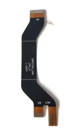 tasma-glowna-main-flex-do-xiaomi-redmi-note-12-5g