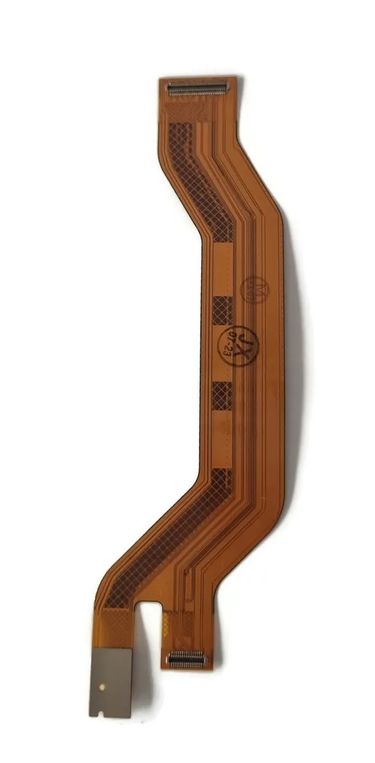 tasma-glowna-main-flex-do-xiaomi-redmi-note-12-5g-marka-doctortel