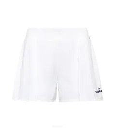 spodniczka-tenisowa-diadora-l-skort-icon-biala-s