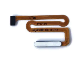 tasma-czytnik-linii-wlacznik-do-samsung-a13-4gora13-5g-sm-a135-a136-bialy