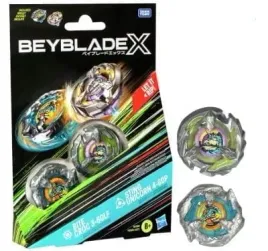 beyblade-x-bite-croc-3-60lf-attack-sting-unicorn-4-60p-balance