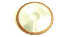 tarcza-diamentowa-magma-pdx2-125-x-32-mm