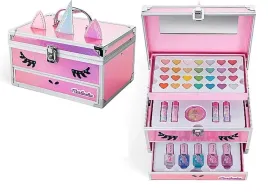 zestaw-kosmetykow-dzieci-kuferek-jednorozec-31110